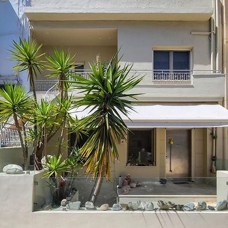 Soneto 32 Villa Heraklion  Exterior photo