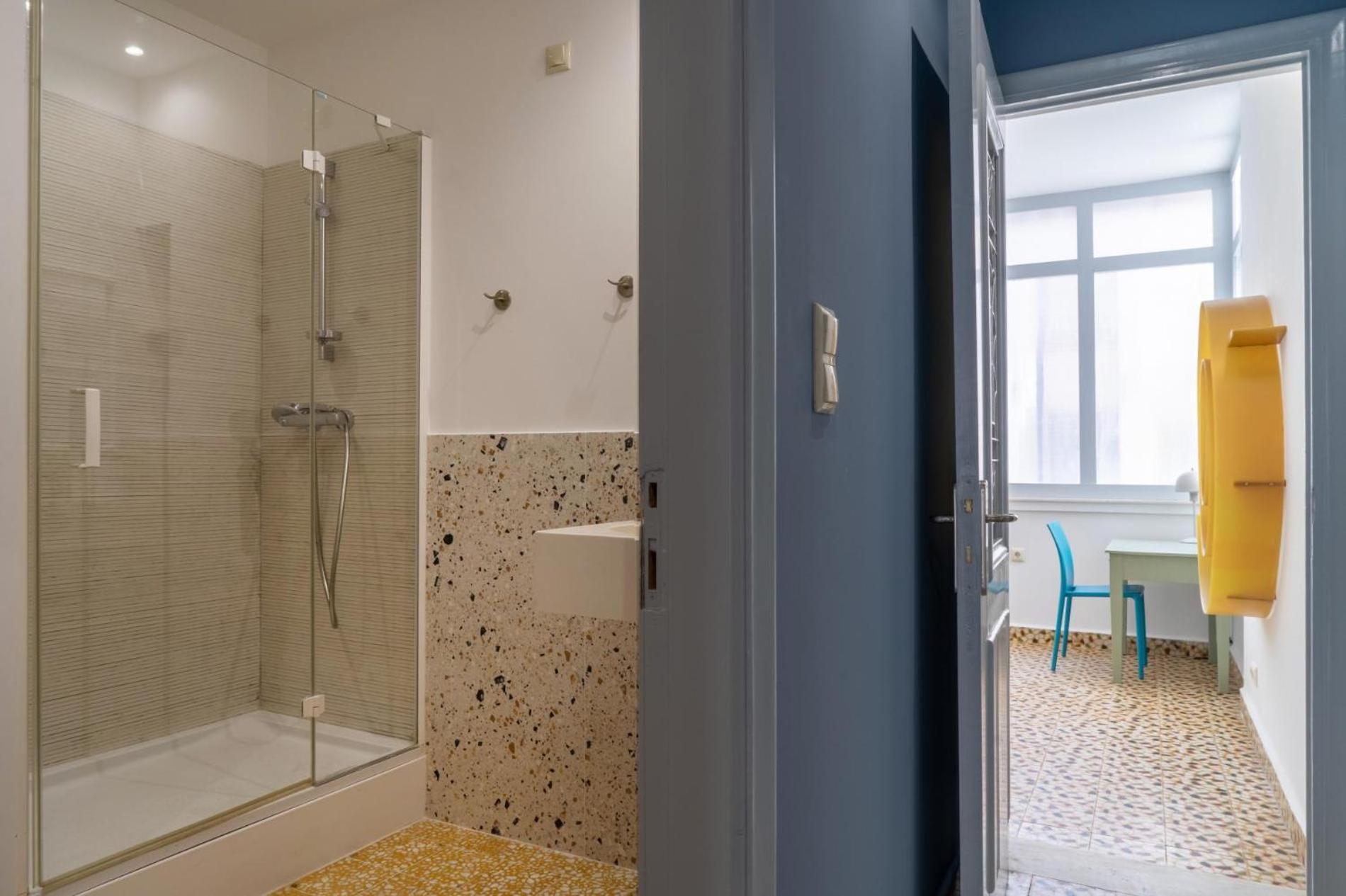 Soneto 32 Villa Heraklion  Exterior photo