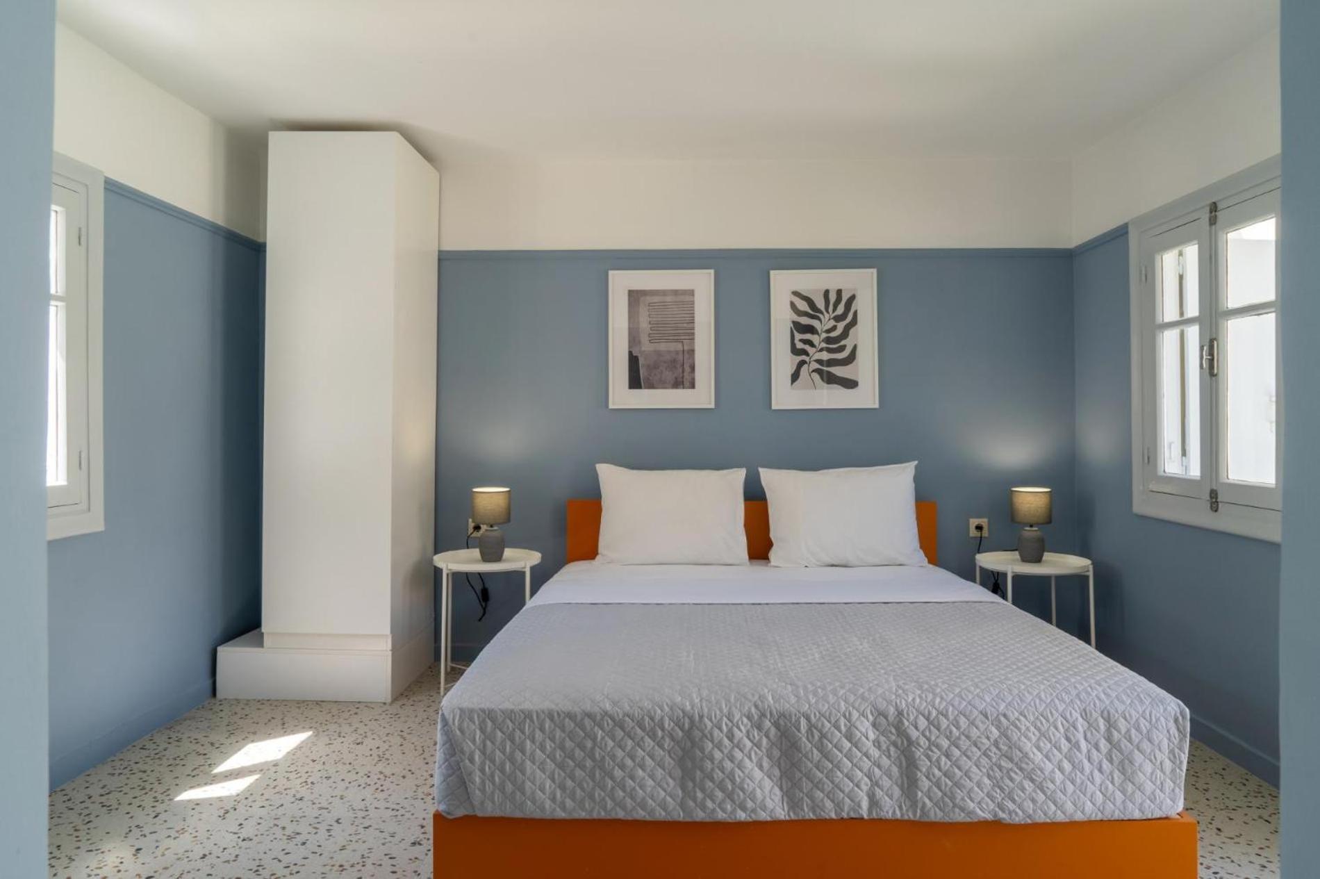 Soneto 32 Villa Heraklion  Exterior photo